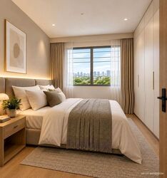 Blk 539 Guilin Breeze (Bukit Batok), HDB 3 Rooms #638701781